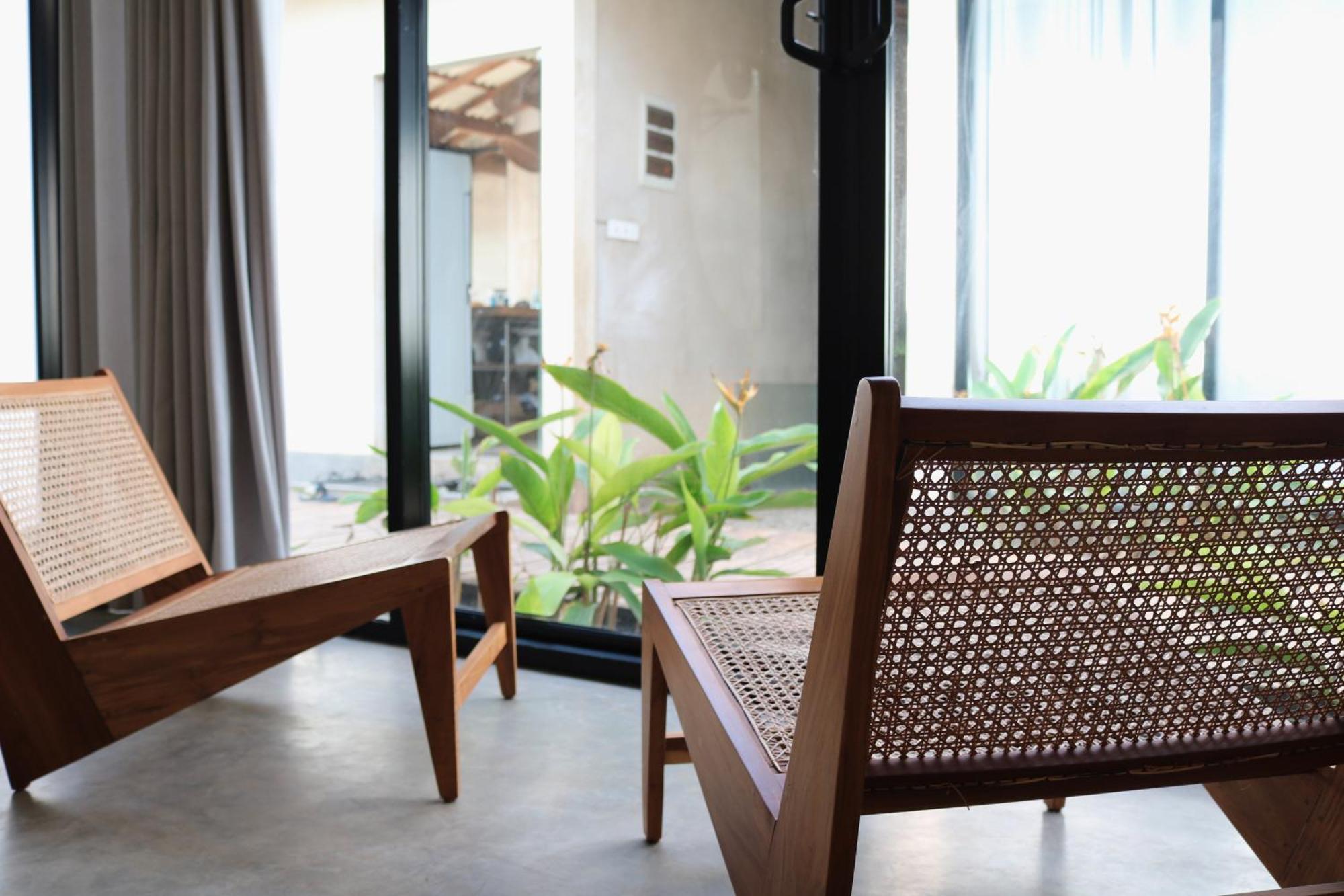 Swell Shacks Hotel Matara Luaran gambar