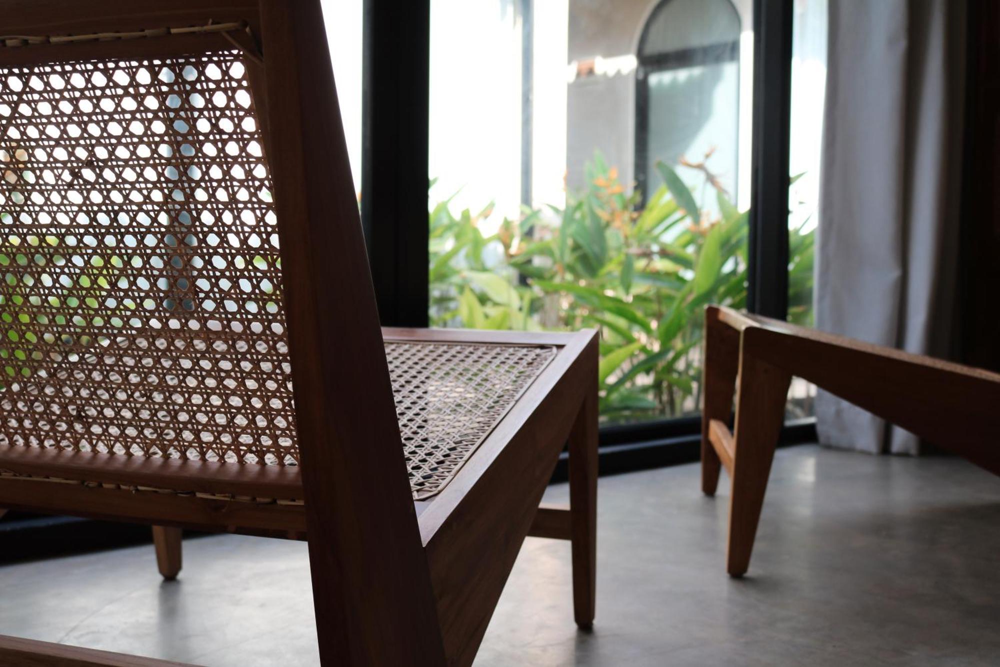 Swell Shacks Hotel Matara Luaran gambar