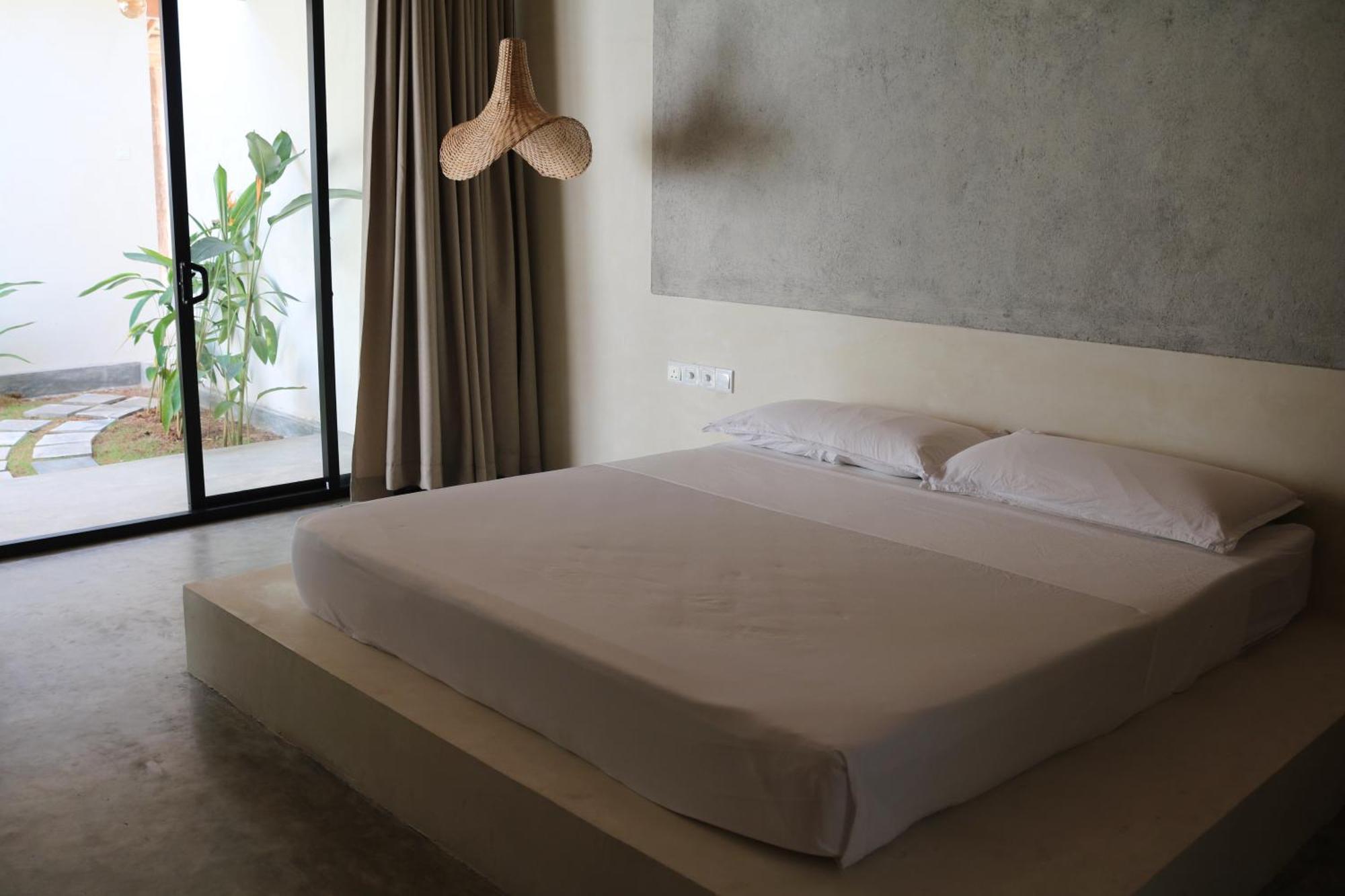 Swell Shacks Hotel Matara Luaran gambar