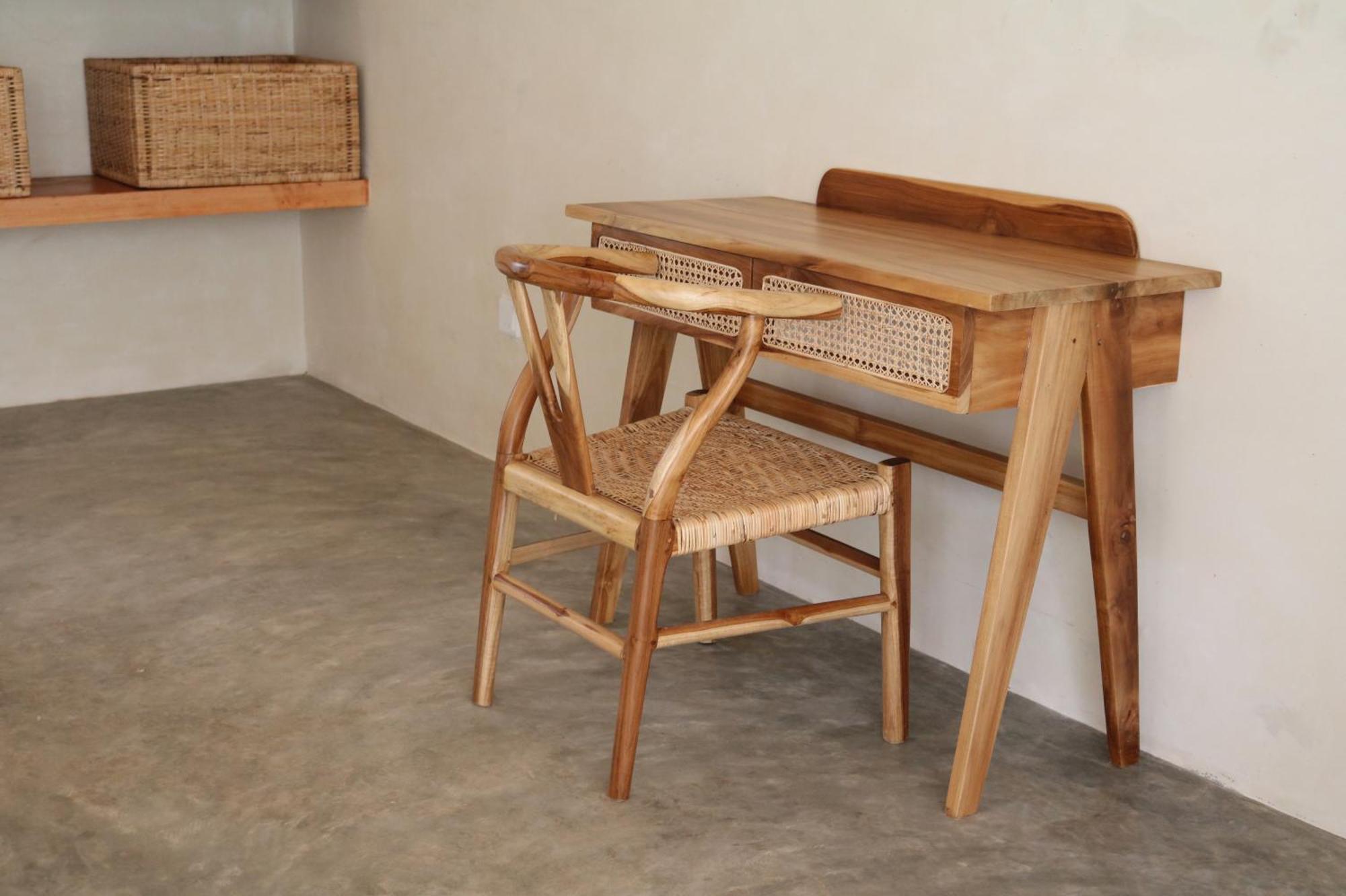 Swell Shacks Hotel Matara Luaran gambar